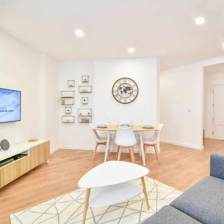 Armação de Pêra Apartamento Aloha By Mtphomes מראה חיצוני תמונה