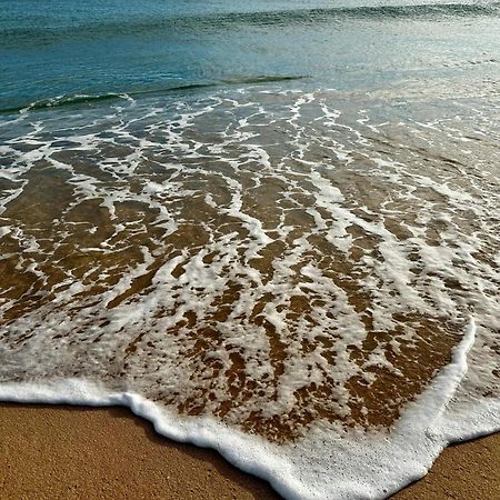 Armação de Pêra Apartamento Aloha By Mtphomes מראה חיצוני תמונה