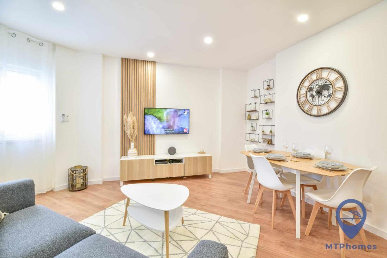 Armação de Pêra Apartamento Aloha By Mtphomes מראה חיצוני תמונה