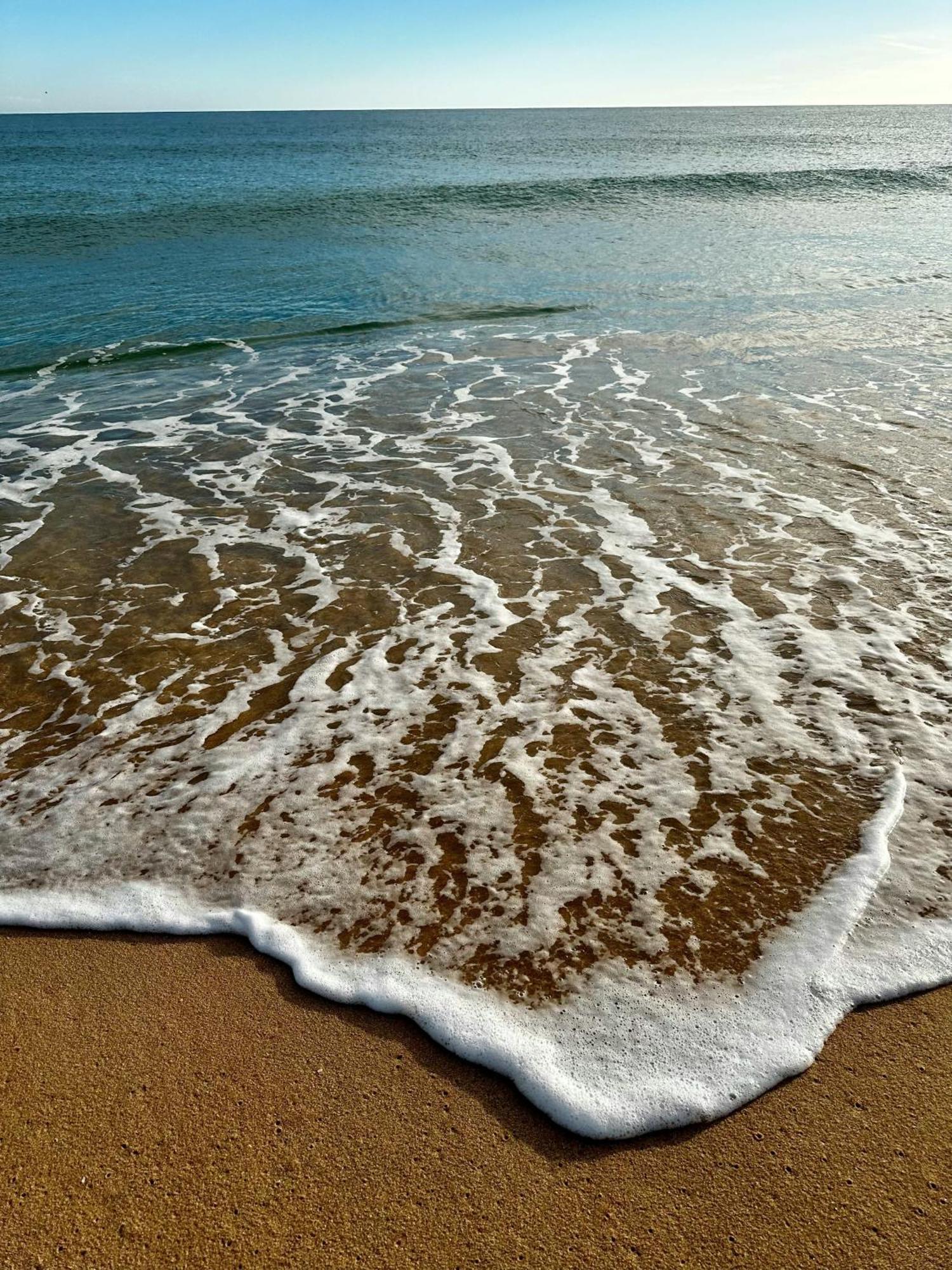 Armação de Pêra Apartamento Aloha By Mtphomes מראה חיצוני תמונה